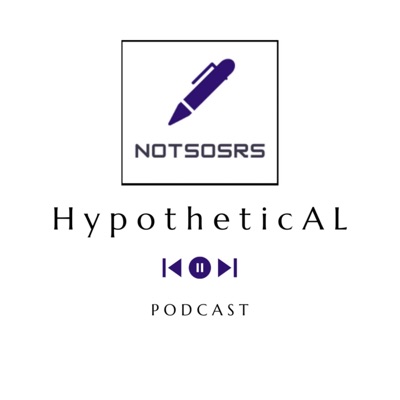 HypotheticAL:notsosrs
