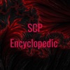 SCP Encyclopedic artwork
