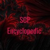 SCP Encyclopedic  artwork