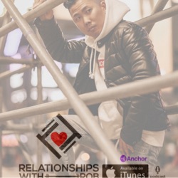 Stepping in for Domestic Violence, Relationship and Dating Coaching with Shana Chow | Ep. 187