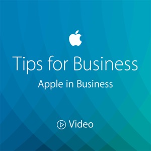 Tips for Business