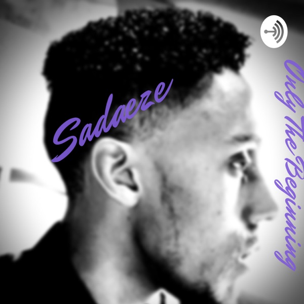 SADAEZE WORLD Radio