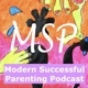 MSP Podcast – Confident Kids