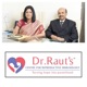 Dr. Raut's Centre For Reproductive Immunology