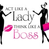 Think Like a Boss NYC