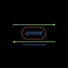 Joyride artwork