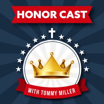 HonorCast