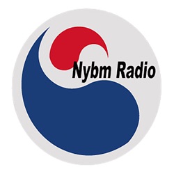 Nybm 초대 - 한국 자비명상 센터 대표 마가스님