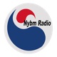NYBM Radio 뉴욕불교방송