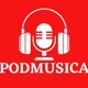 PODMUSICA