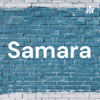 Samara - Samara