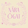 Nära ögat - True Crime för mesar