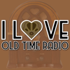 I Love Old Time Radio - Vinny Hébert