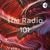 The Radio 101