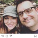 The Just Grace It Podcast with Bryan and Becky Ross