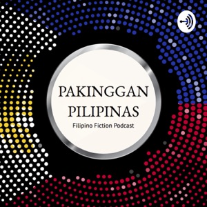 Pakinggan Pilipinas