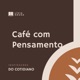 Café Com Pensamento