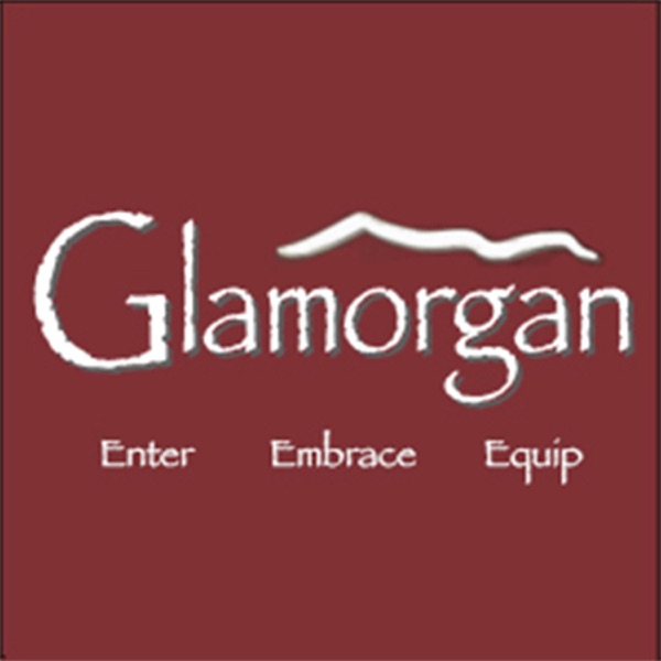 Glamorgan Podcast