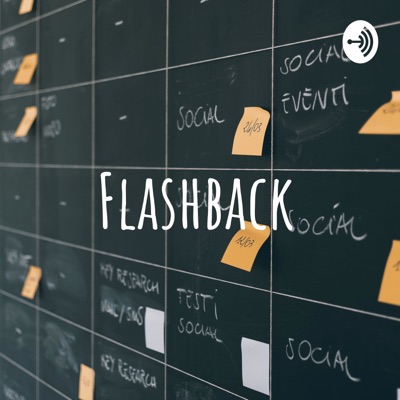 Flashback
