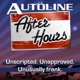 Autoline After Hours