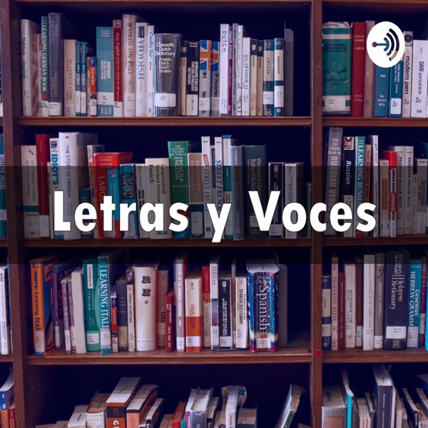 Letras y Voces