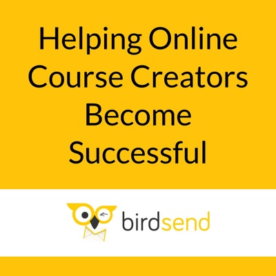 Online Course Creators Podcast