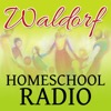 Tuesdays Tips with Donna Ashton of http://thewaldorfconnection.com/