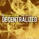 Decentralized Revolution: The Mises Caucus Podcast