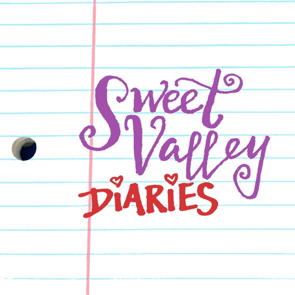 Sweet Valley Diaries