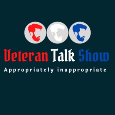 Veteran Talk Show