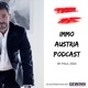 Immo Austria #112 | Marktupdate Q1 2024 mit Robert Wiedersich und Daniel Richter
