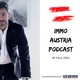 Immo Austria #114 | Immo Oma gewährt Einblicke aus 30 Jahren Immobilien Investments