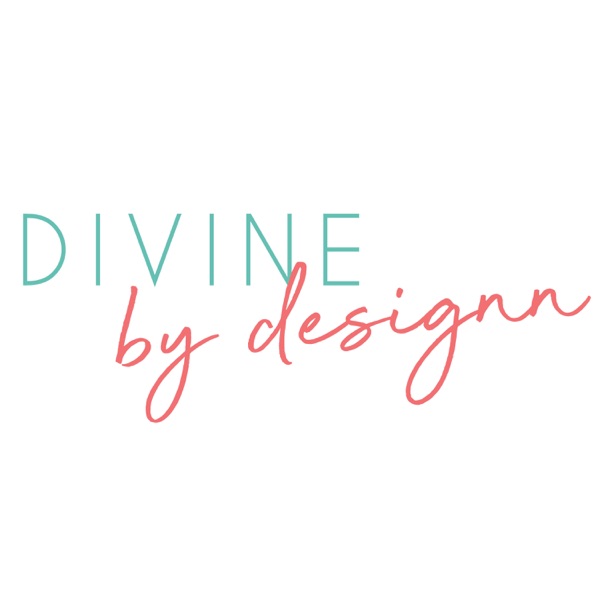Divine by Designn