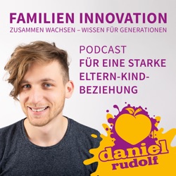 Familien Innovation