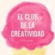 El club de la creatividad