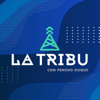 La Tribu FM - Pencho Duque