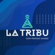 La Tribu FM