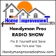 Handyman Pros Radio Show