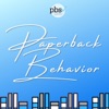 Paperback Behavior artwork