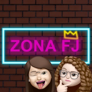 Zona FJ