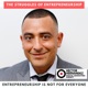 The Struggles of Entrepreneurship | Hector Hernandez