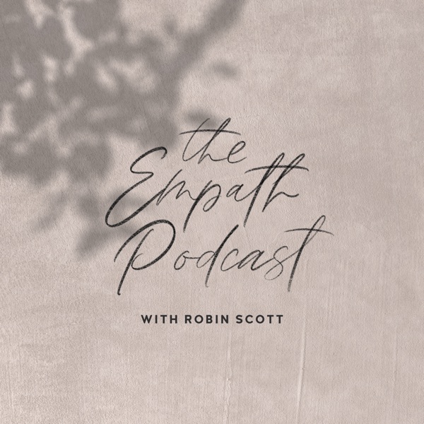 The Empath Podcast