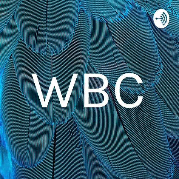 WBC