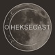 Heksecast