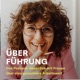 Über-Führung – Der Podcast mit Frauen über eine gerechtere Arbeitswelt