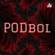 PODbol