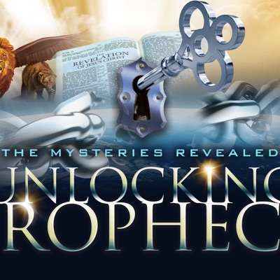Unlocking Prophecy
