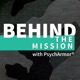 BTM171 - Ale Hernandez - Myths and Misconceptions about LGBTQ+ Veterans