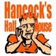 Hancock's Half House