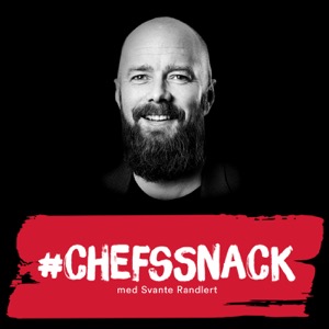 Chefssnack